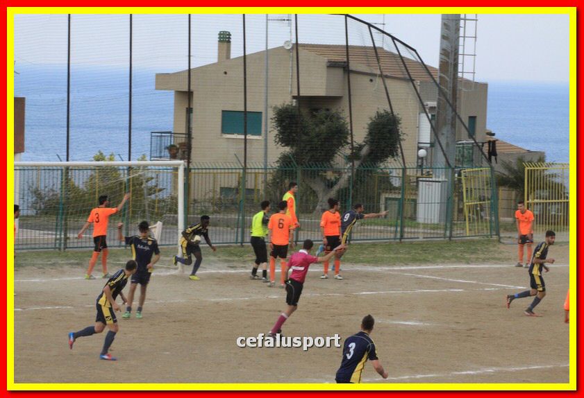 150321 stefanese 456_tn.jpg